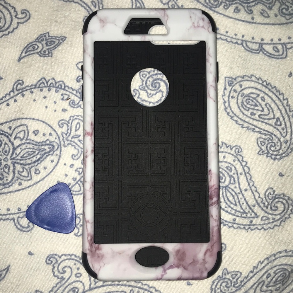 IPhone 7 Plus Phone Case